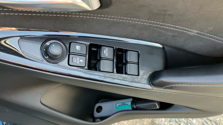 Mazda 2 1.5 e-Skyactiv G MHEV GT Sport 5dr Petrol Hatchback